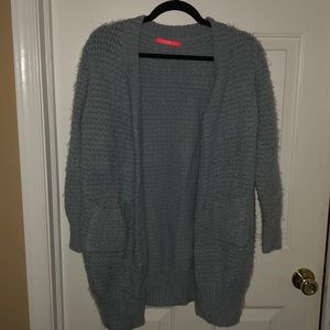 TOBI CARDIGAN